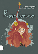 Roselionne